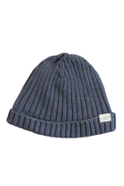 toshi Hat, Blue, xs (000-00)