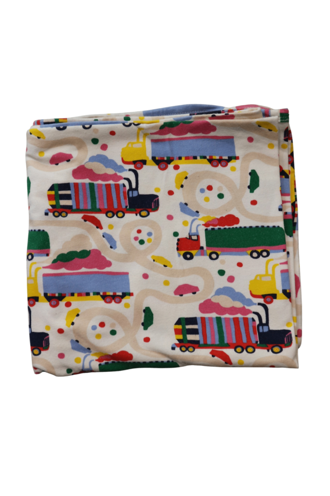 Halcyon Nights Wrap , White,