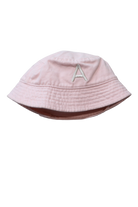Seed Sun Hat, Pink, one size