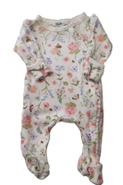 Bebe Jumpsuit, White, 0000