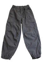 Uniqlo Pants, Black, 9