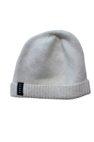 Bonds Beanie Hat, White, 0-6m