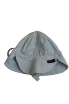 Korango Hat, Blue, 000