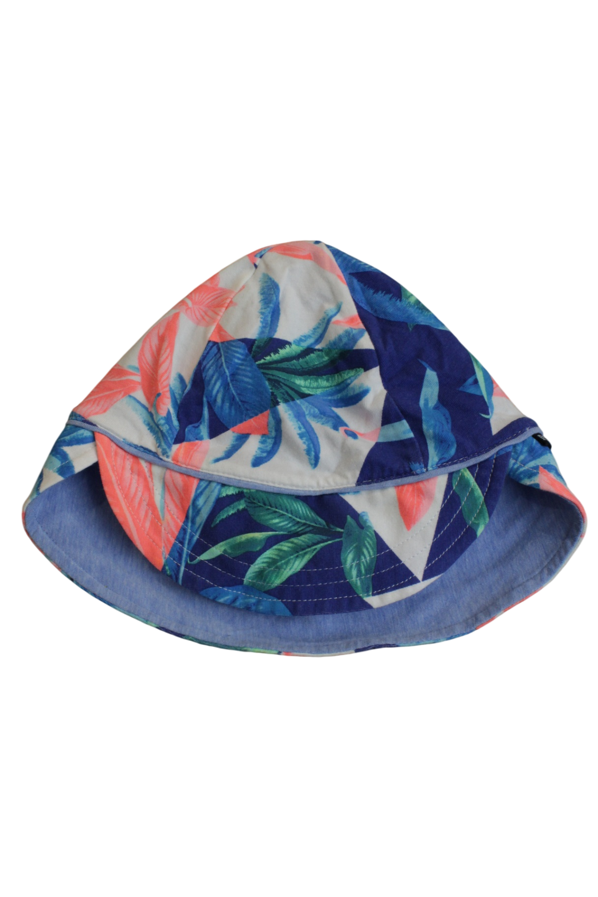 Bonds Hat, Multicolour,