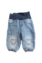 higgledee Jeans, Blue, 00