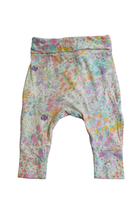 Kip & Co Leggings, Multi, 0