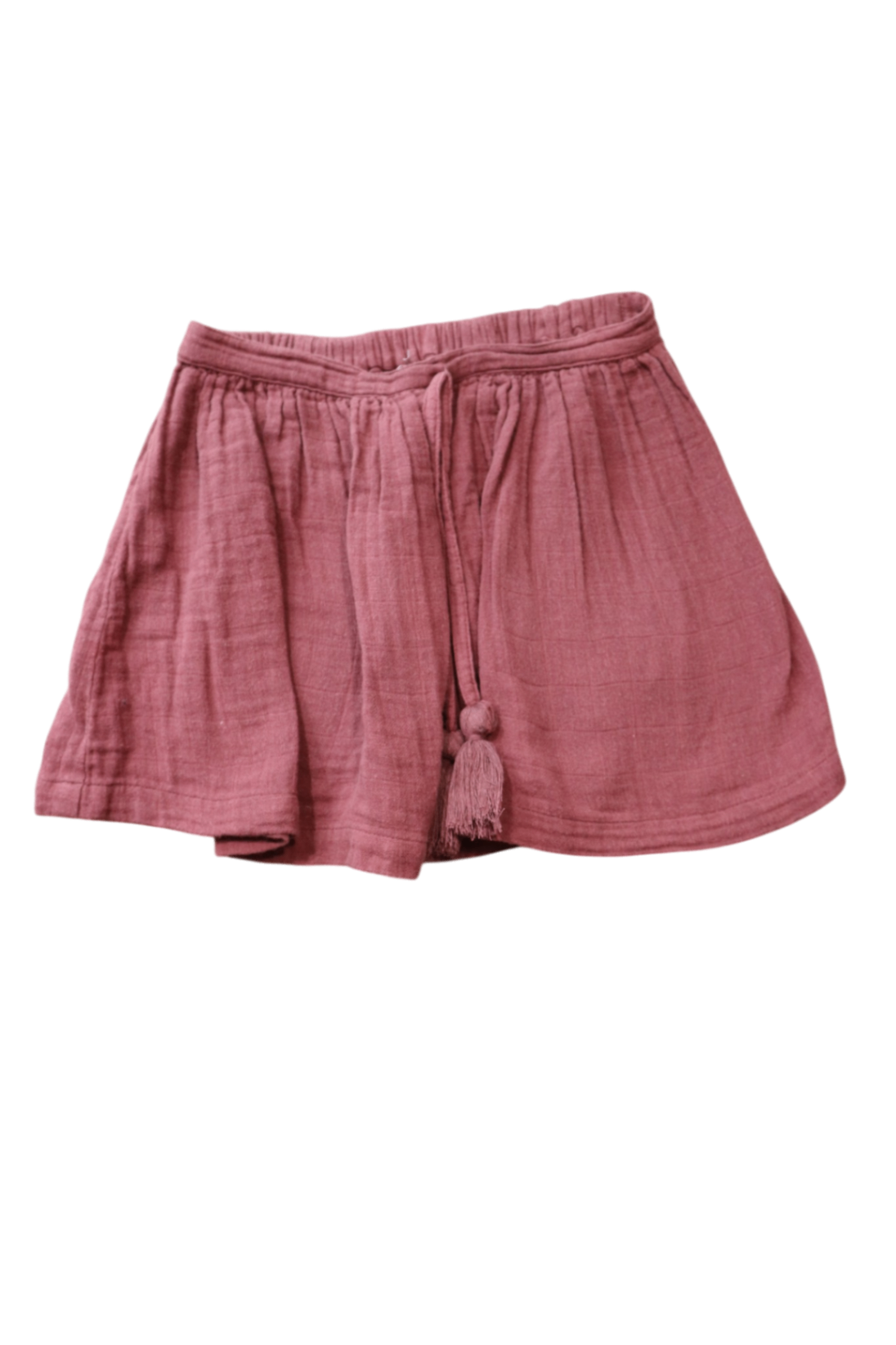 Jamie Kay Skirt, Plum, 6