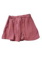 Jamie Kay Skirt, Plum, 6