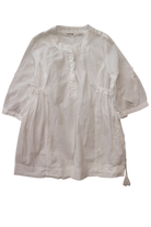 Country Road Shirt, White, 2