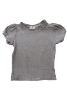 Seed T-Shirt, Navy/White, 2