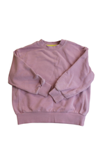 Mini Boden Jumper, Dusty pink, 5-6
