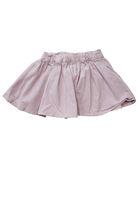 Seed Skirt, Light Pink, 4