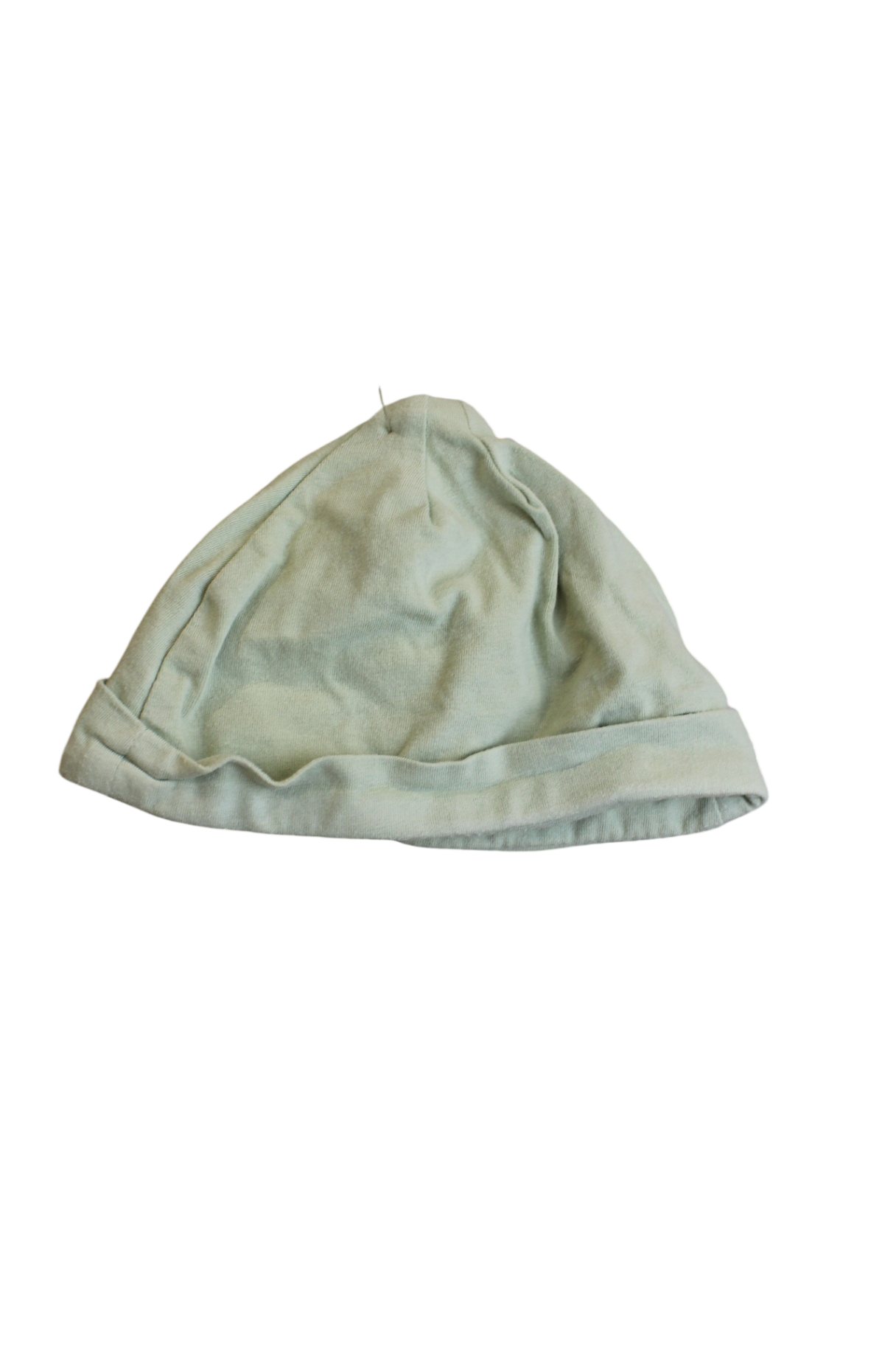 Peter Alexander Hat, Light sage green, 0-2
