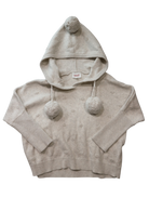 Seed Jumper, Beige, XS