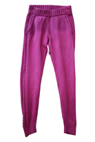 Sudo Pants, Magenta, 6