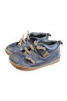 Camper Shoes, Navy blue, 21