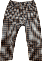 Zara Leggings, Check, 1