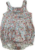 Wilson & Frenchy Bodysuit, Multicolour, 1