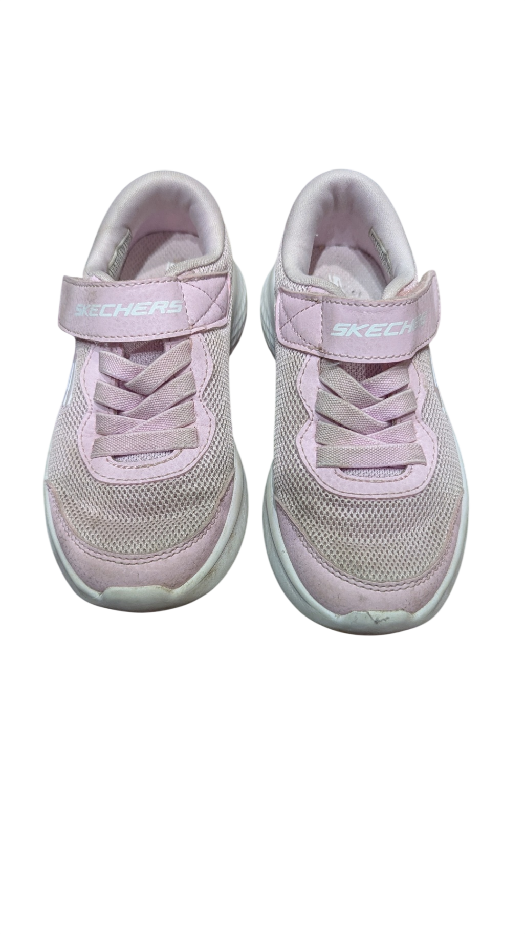 Skechers Sneakers, Pink, 27.5 Eu