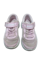 Skechers Sneakers, Pink, 27.5 Eu