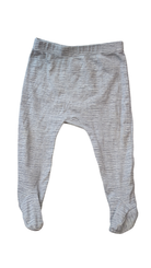 Marquise Leggings, white, 00