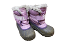 Sorel Boots, Lilac, 29.5 Eu