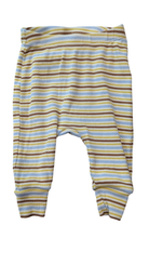 Seed Leggings, beige, 000