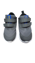 Nike Sneakers, Grey, 26 Eu
