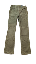 Polo by Ralph Lauren Pants, Olive green, 10