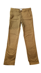 Country Road Pants, Brown, 10