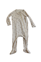 Quincy Mae Jumpsuit, pink, 00