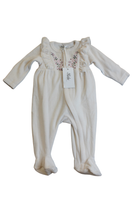 Bebe by Minihaha Jumpsuit, pink, 00
