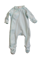 Bonds Jumpsuit, blue, 00000