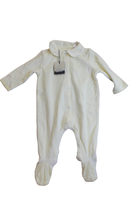 Country Road Jumpsuit, yellow, 00