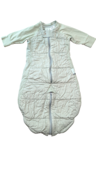 ergoPouch Sleep sack/suit, Sage, 000-1