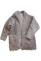 Milkshake Knitwear, Multi, 3