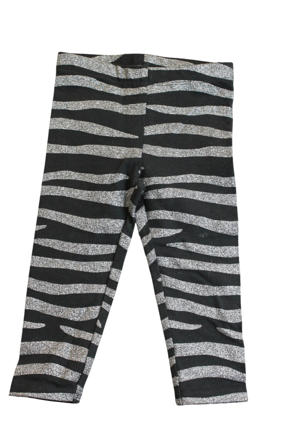 Country Road Leggings, Black, 0