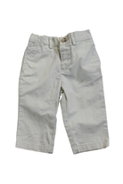 Ralph Lauren Pants, beige, 00