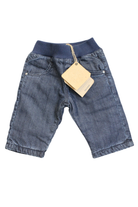 Timberland Jeans, Blue, 000