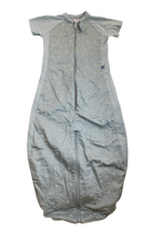 Ergobag Sleeping Bag, Green, 4-6