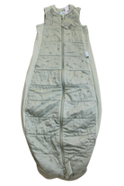 Ergobaby Sleeping Bag, Sage green, 2-4