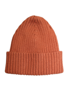 Zara Hat, Brown, 1-2