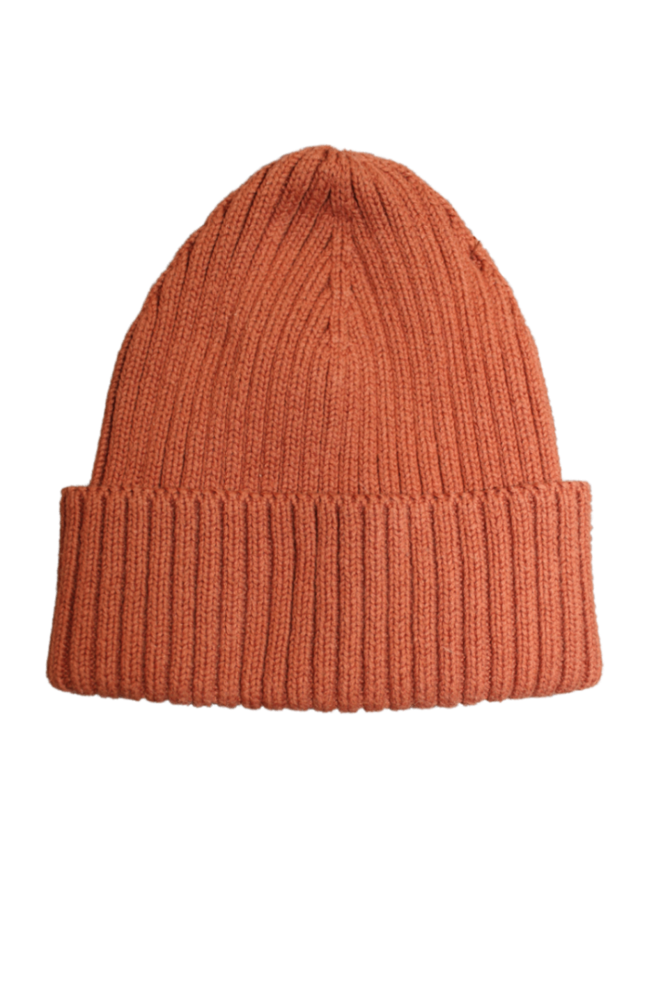 Zara Hat, Brown, 1-2