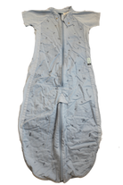 Ergobaby Sleeping Bag, Light Blue, 2-4y
