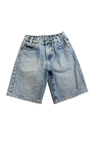 Rip Curl Shorts, Light blue, 4
