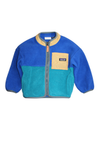 Patagonia Jumper, Blue, 2