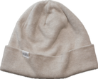 toshi Hat, Beige, Small