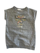 Chloé Jumper, Grey, 5