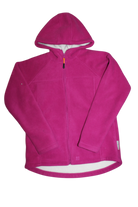Gondwana Jacket, Pink, 12