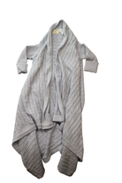 Jujo Baby Baby Wrap, Grey, 000-1